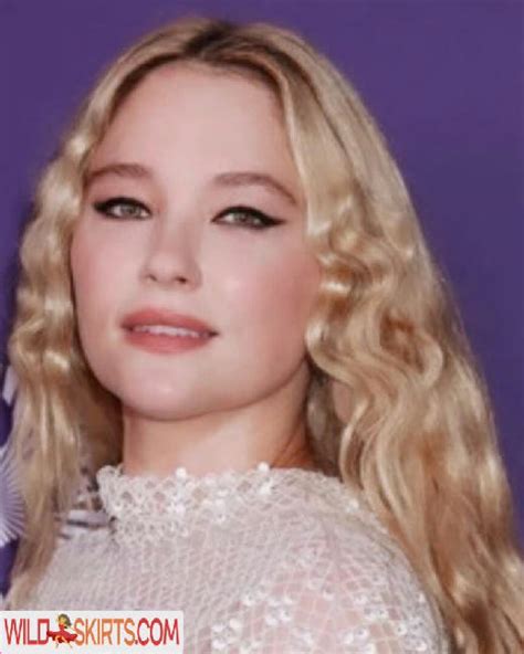 haley bennett nude|Haley Bennett Nude Pornstar Search (47 results)